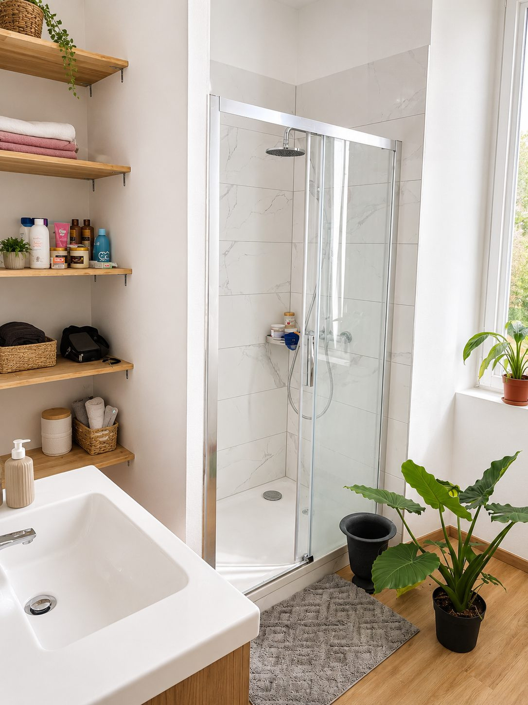 Appartement 14 pièces 286 m² · à Mulhouse · 286 m² · 472 160 €