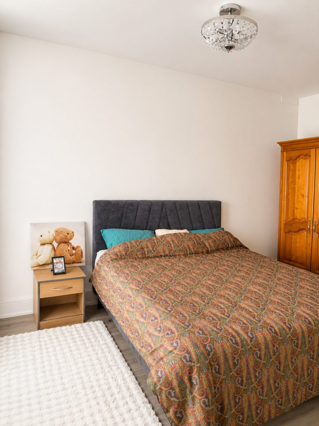 Appartement à vendre à Mulhouse, 286 m²