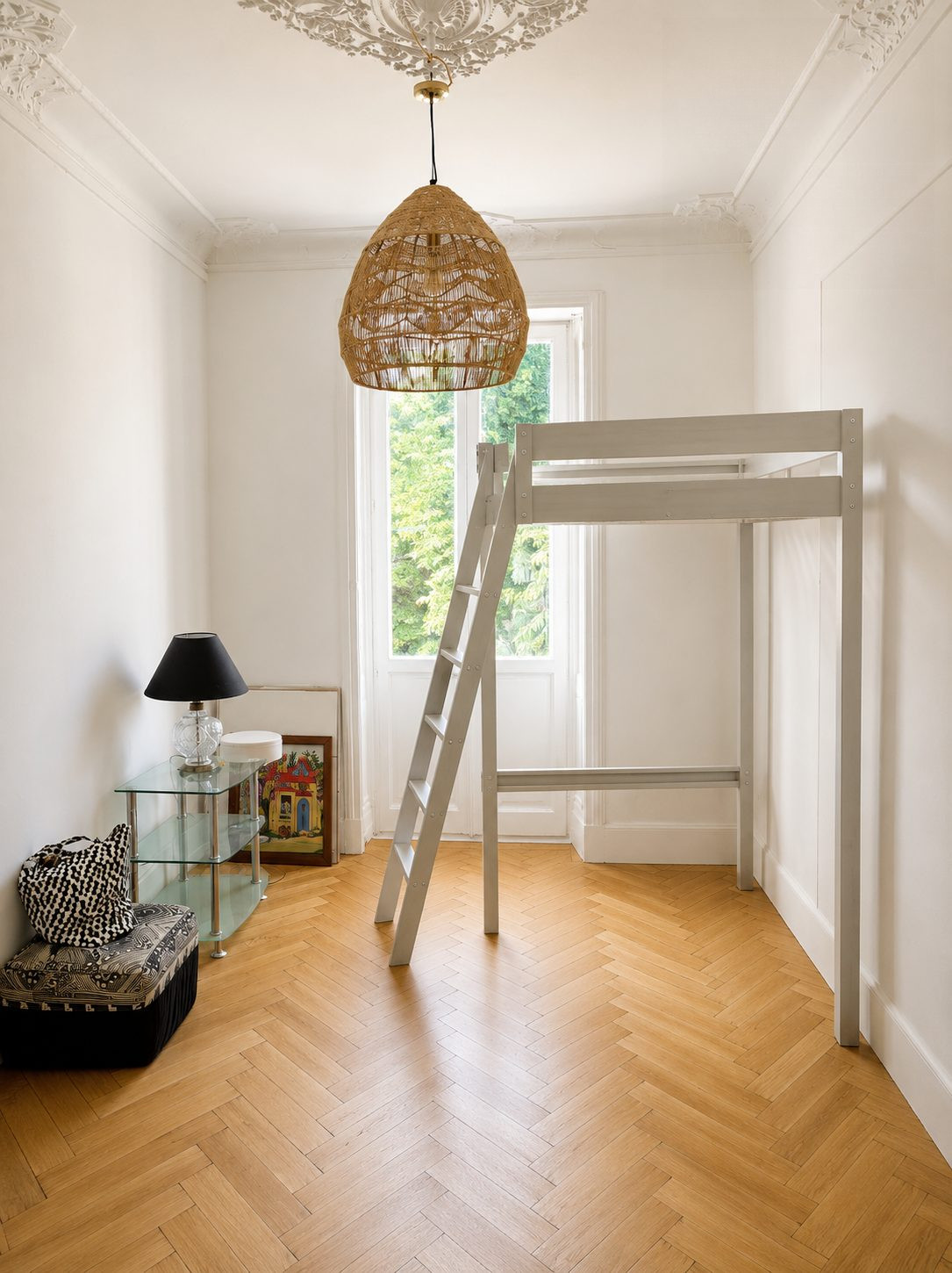 Appartement à vendre à Mulhouse, 286 m²