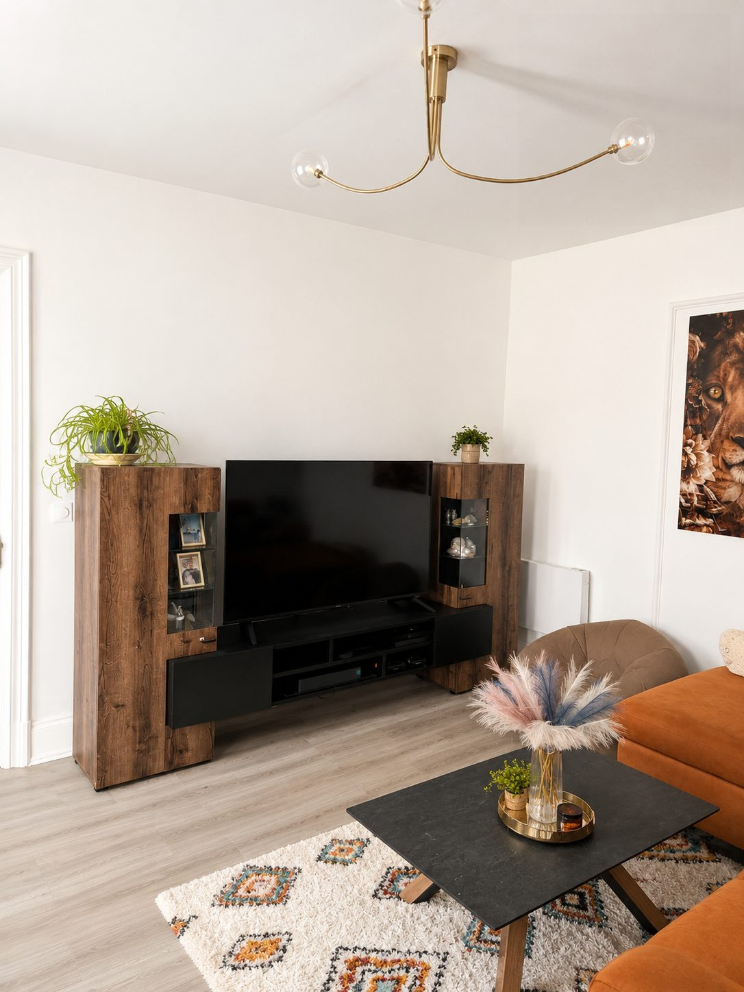 Appartement à vendre à Mulhouse, 286 m²