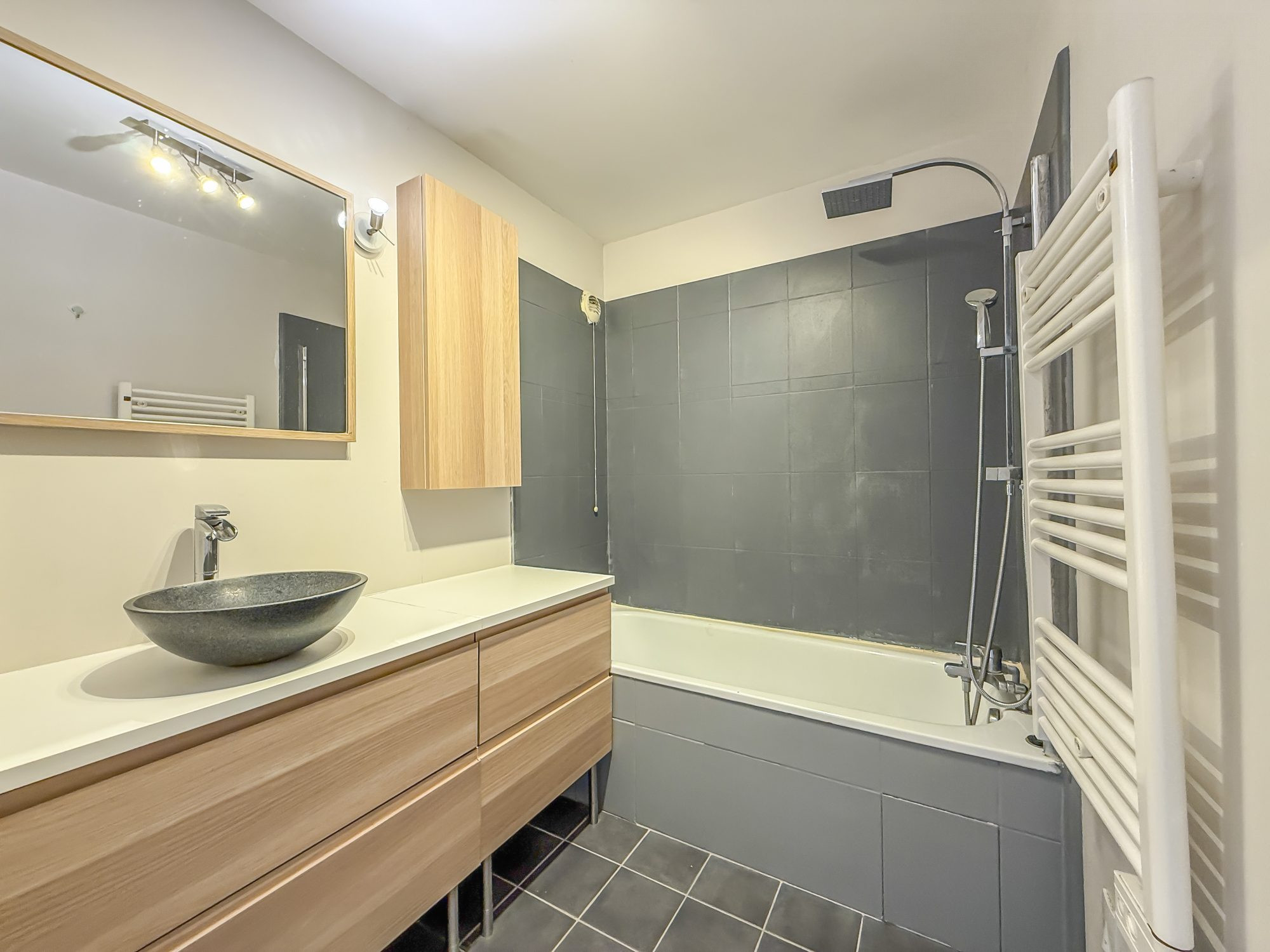 Appartement 3 pièces 63 m² · à Carrières-sous-Poissy · 63 m² · 230 000 €