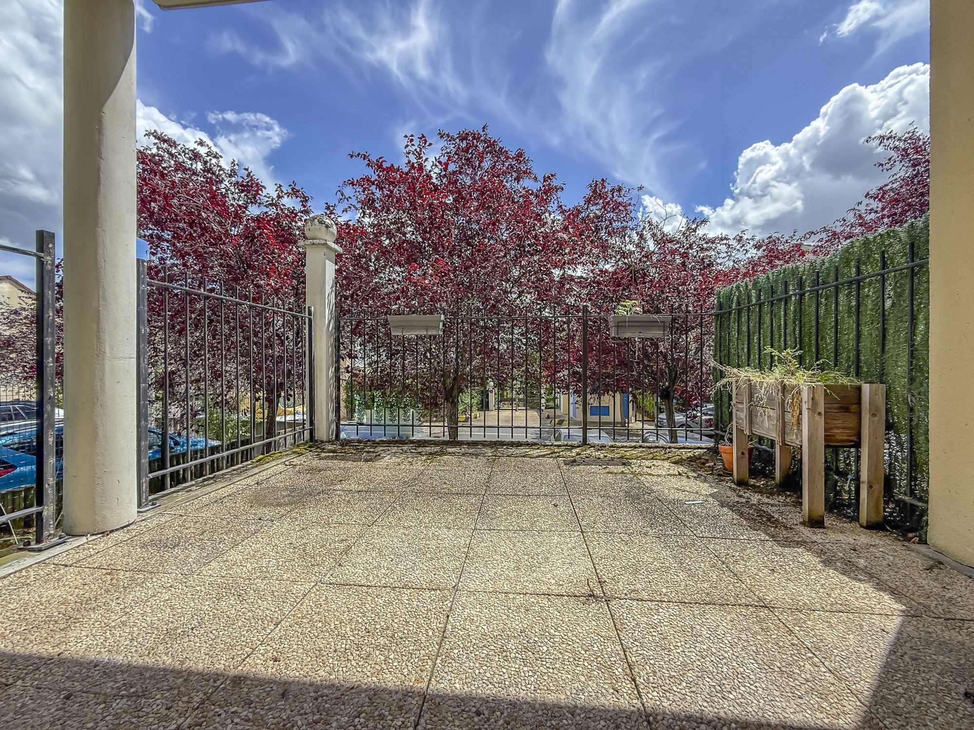 Appartement 3 pièces 63 m² · à Carrières-sous-Poissy · 63 m² · 210 500 €