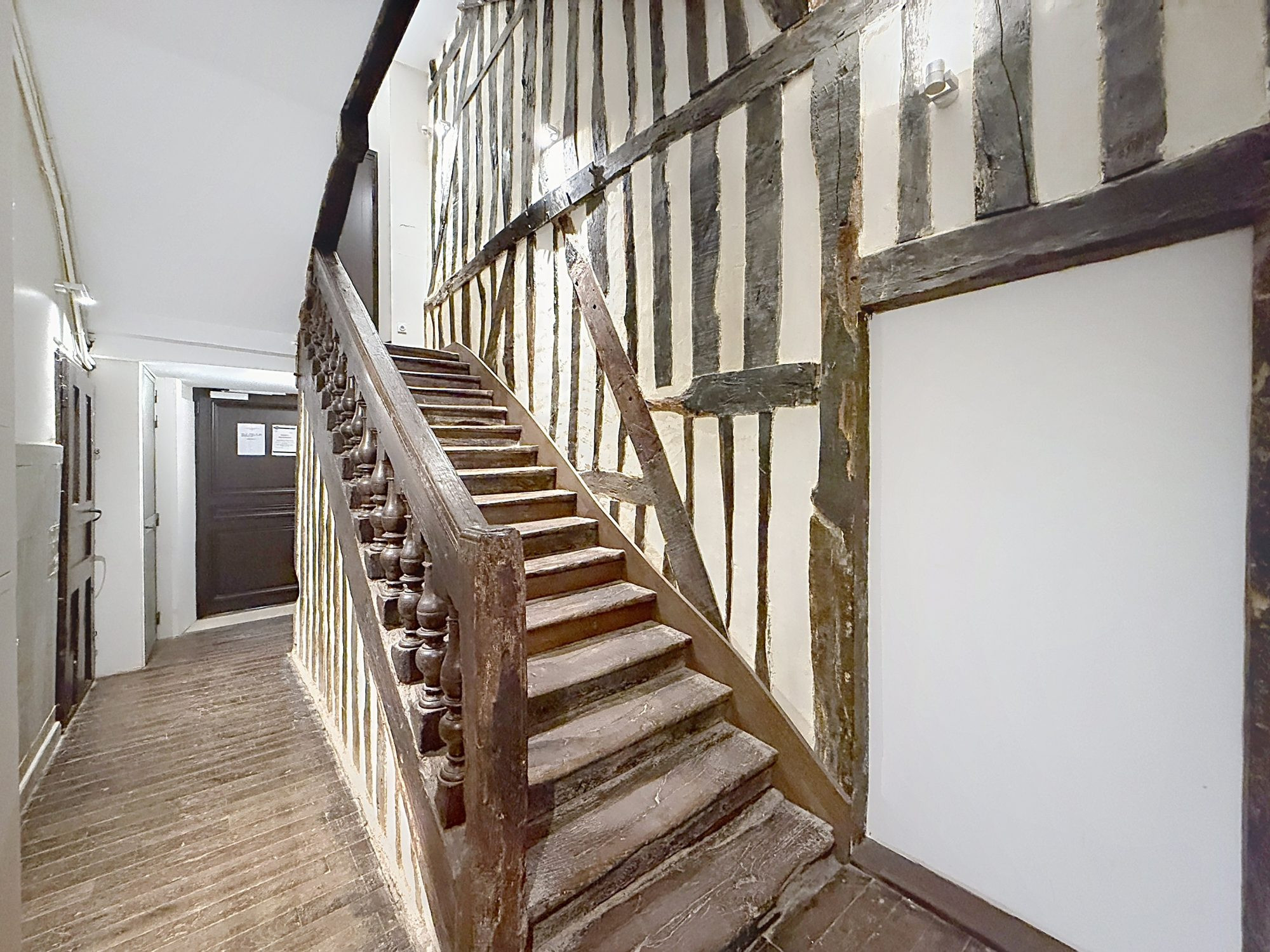 Appartement 2 pièces 51 m² · à Rennes · 51 m² · 280 530 €