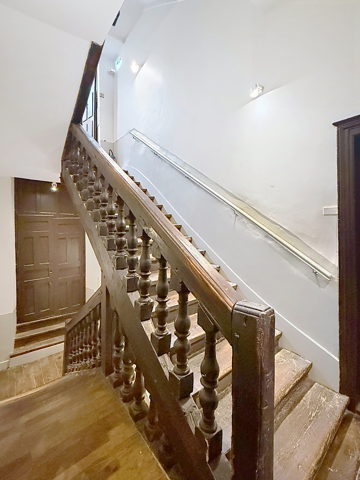 Appartement 2 pièces 51 m² · à Rennes · 51 m² · 280 530 €