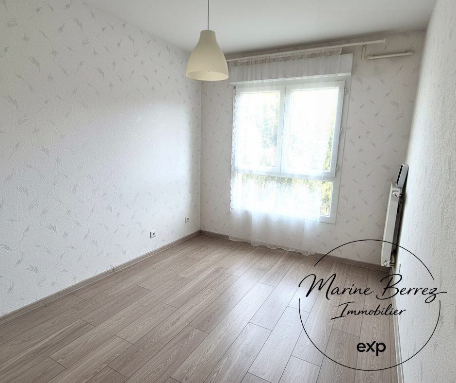 Appartement 4 pièces 87 m² · à Chambéry · 87 m² · 259 000 €