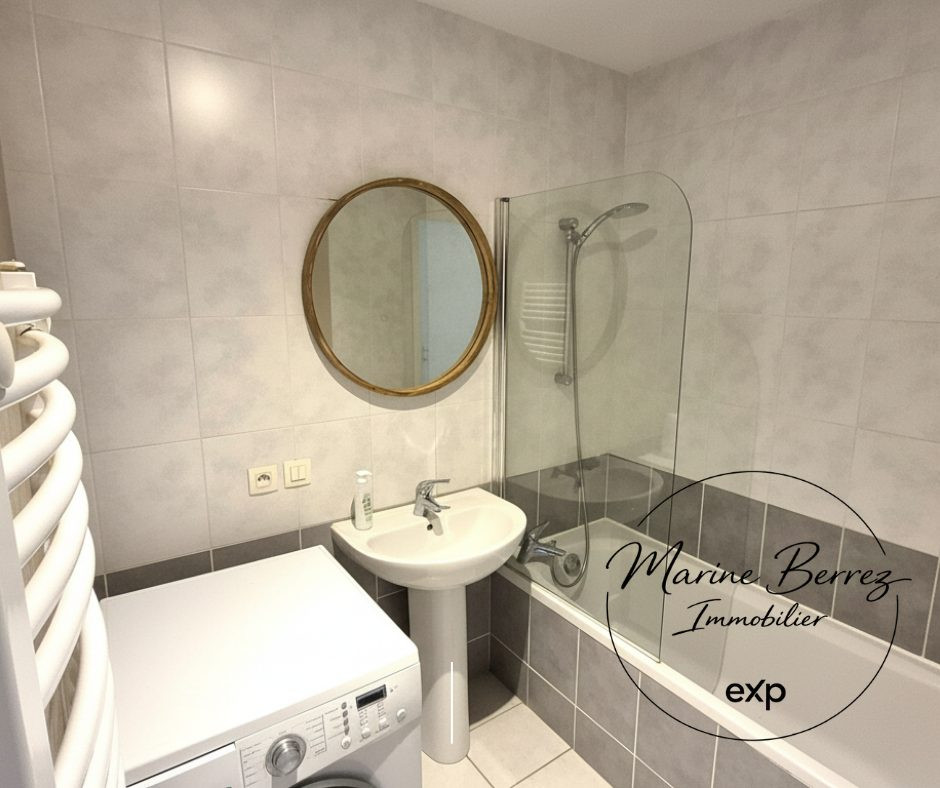 Appartement 4 pièces 87 m² · à Chambéry · 87 m² · 259 000 €
