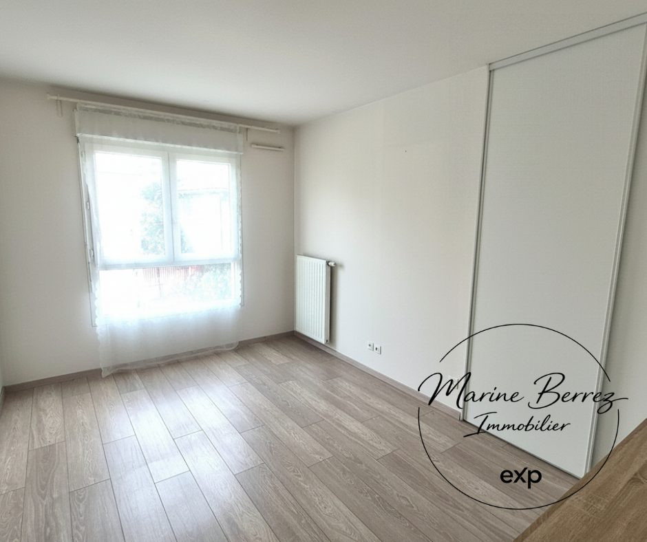 Appartement dans Chambéry