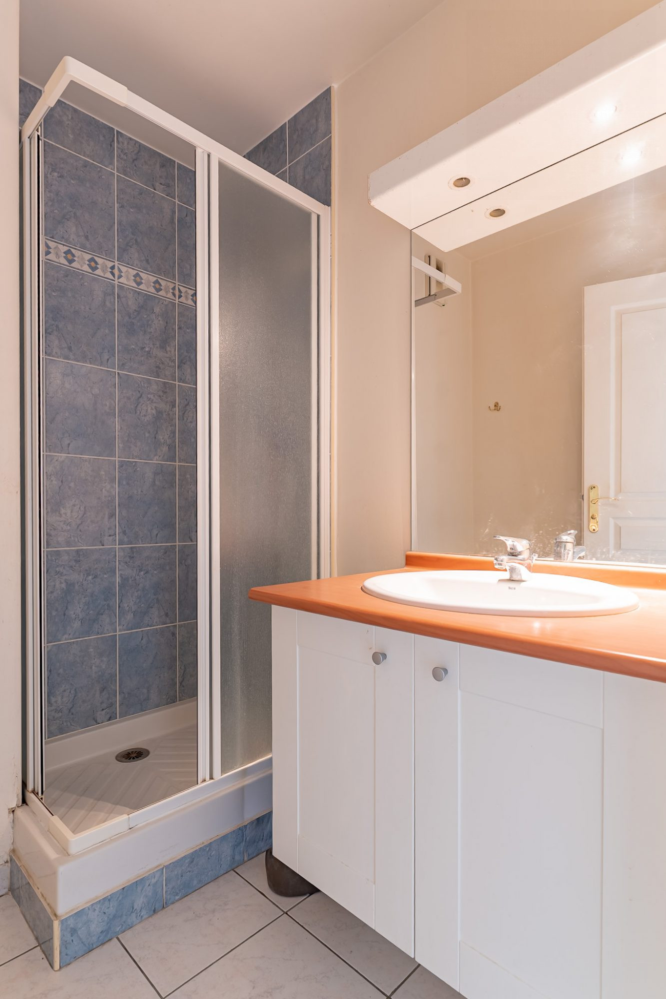 Appartement 4 pièces 106 m² · à Bordeaux · 106 m² · 420 000 €