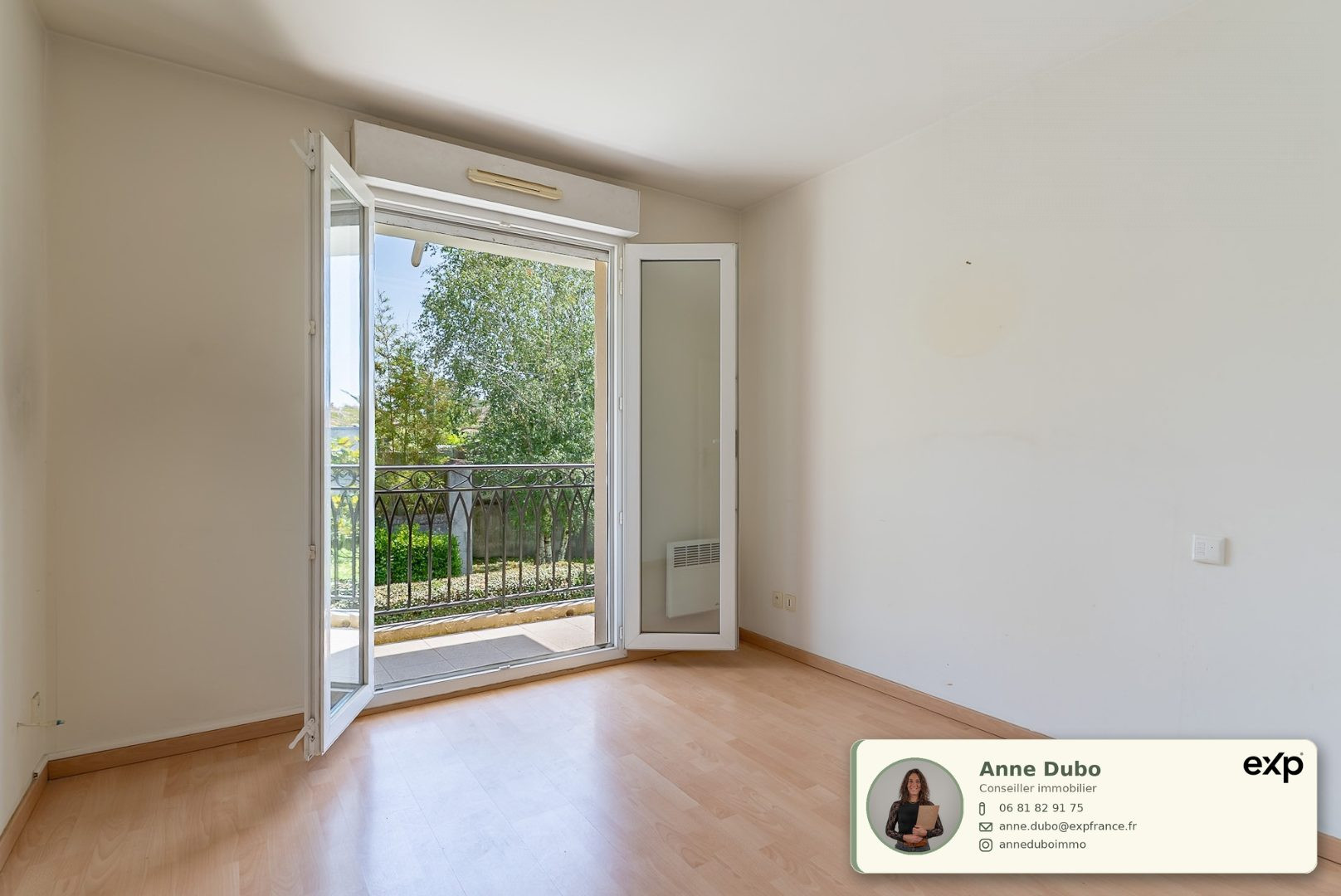 Appartement à vendre à Bordeaux, 106 m²