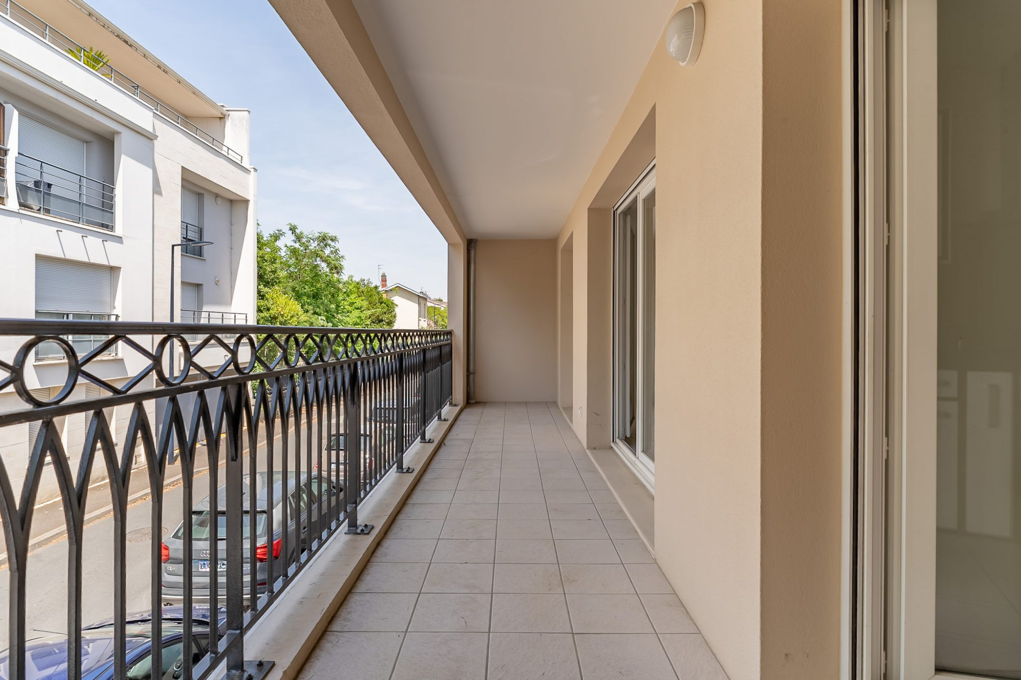 Appartement à vendre à Bordeaux, 106 m²