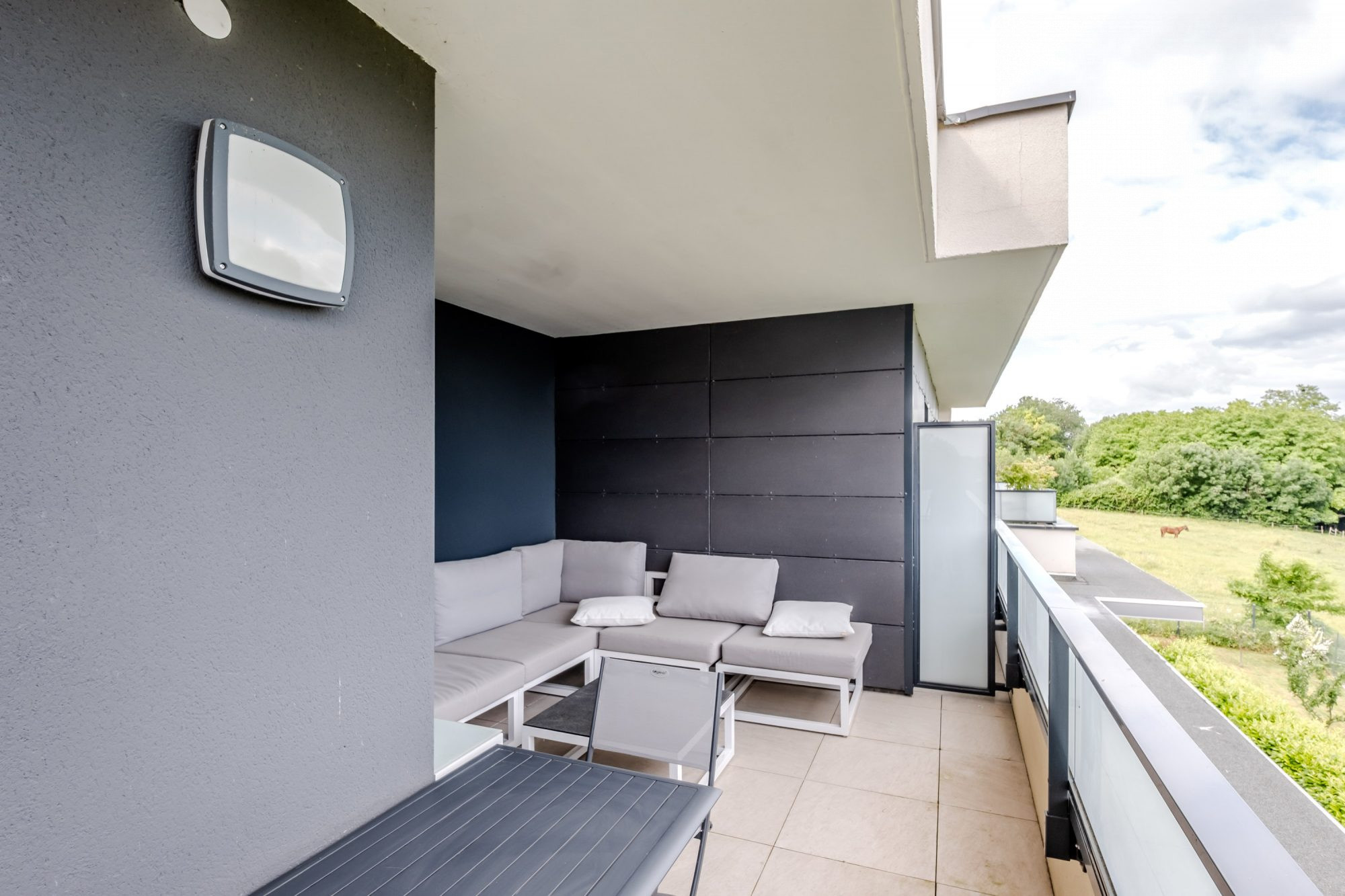 Appartement à vendre à Anthy-sur-Léman, 82 m²