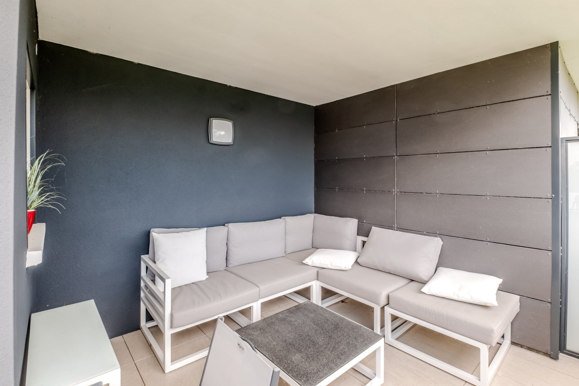 Appartement à vendre à Anthy-sur-Léman, 82 m²