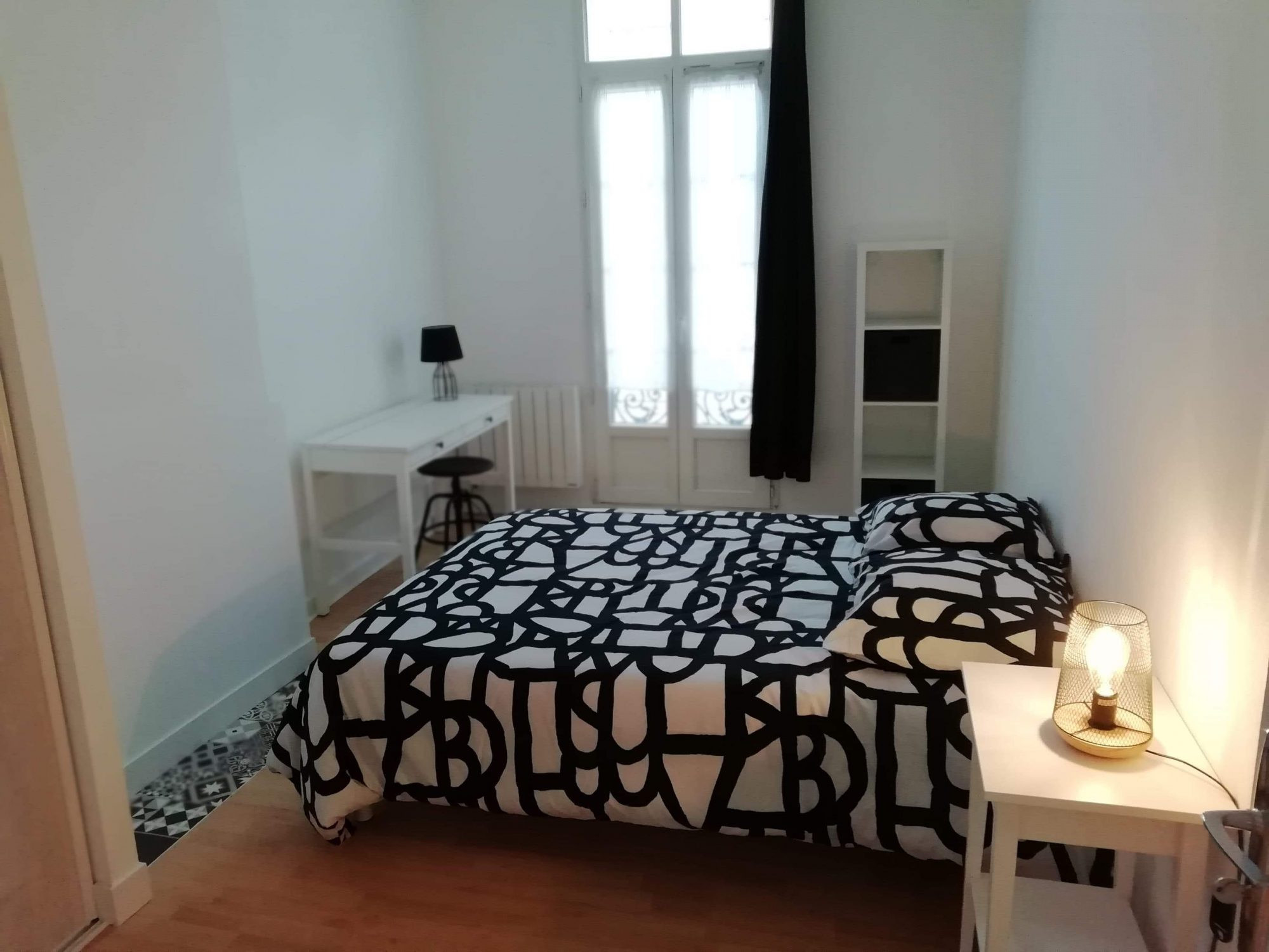 Appartement 4 pièces 81 m² · à Rochefort · 81 m² · 169 500 €