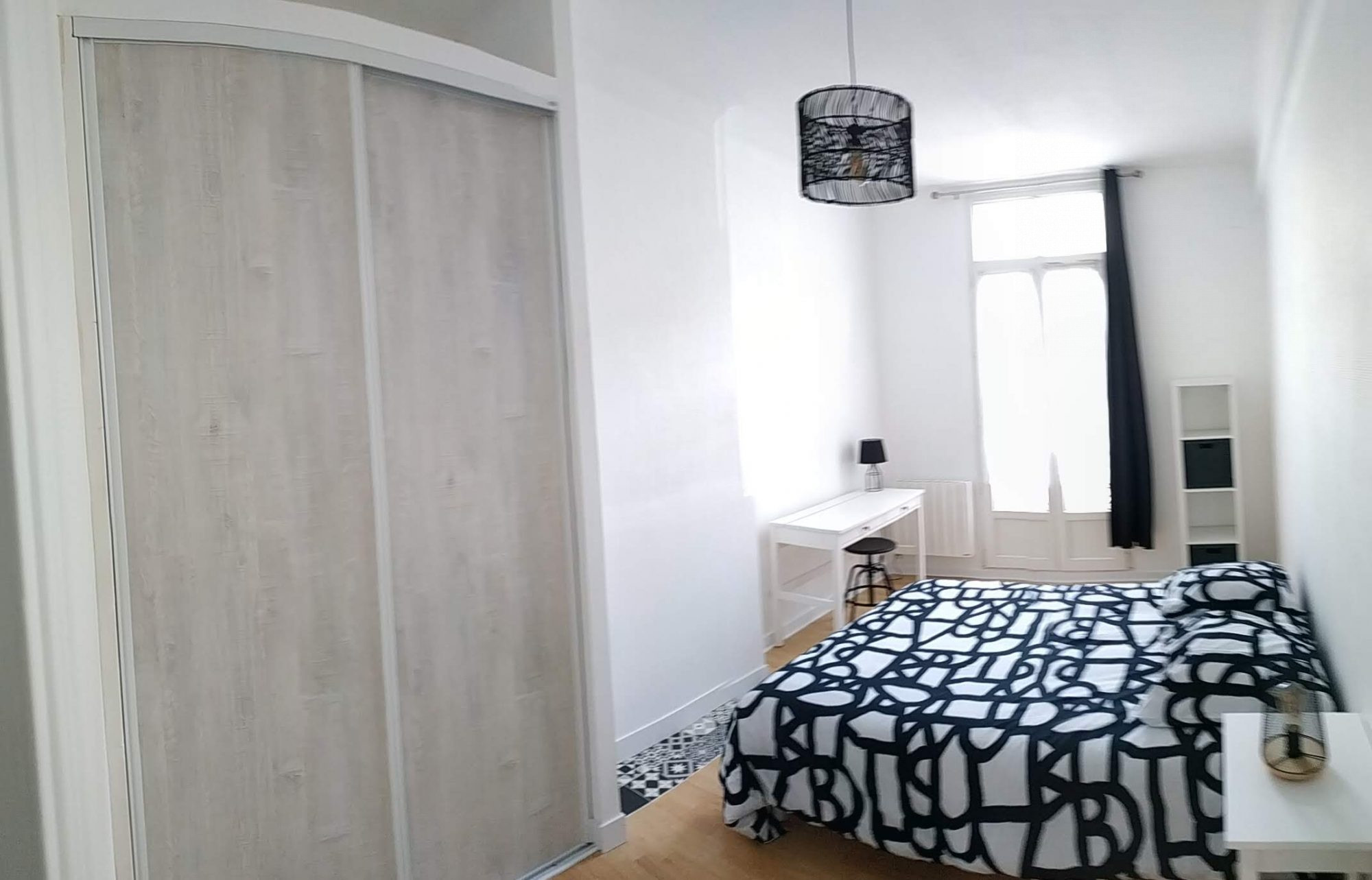 Appartement à vendre à Rochefort, 81 m²