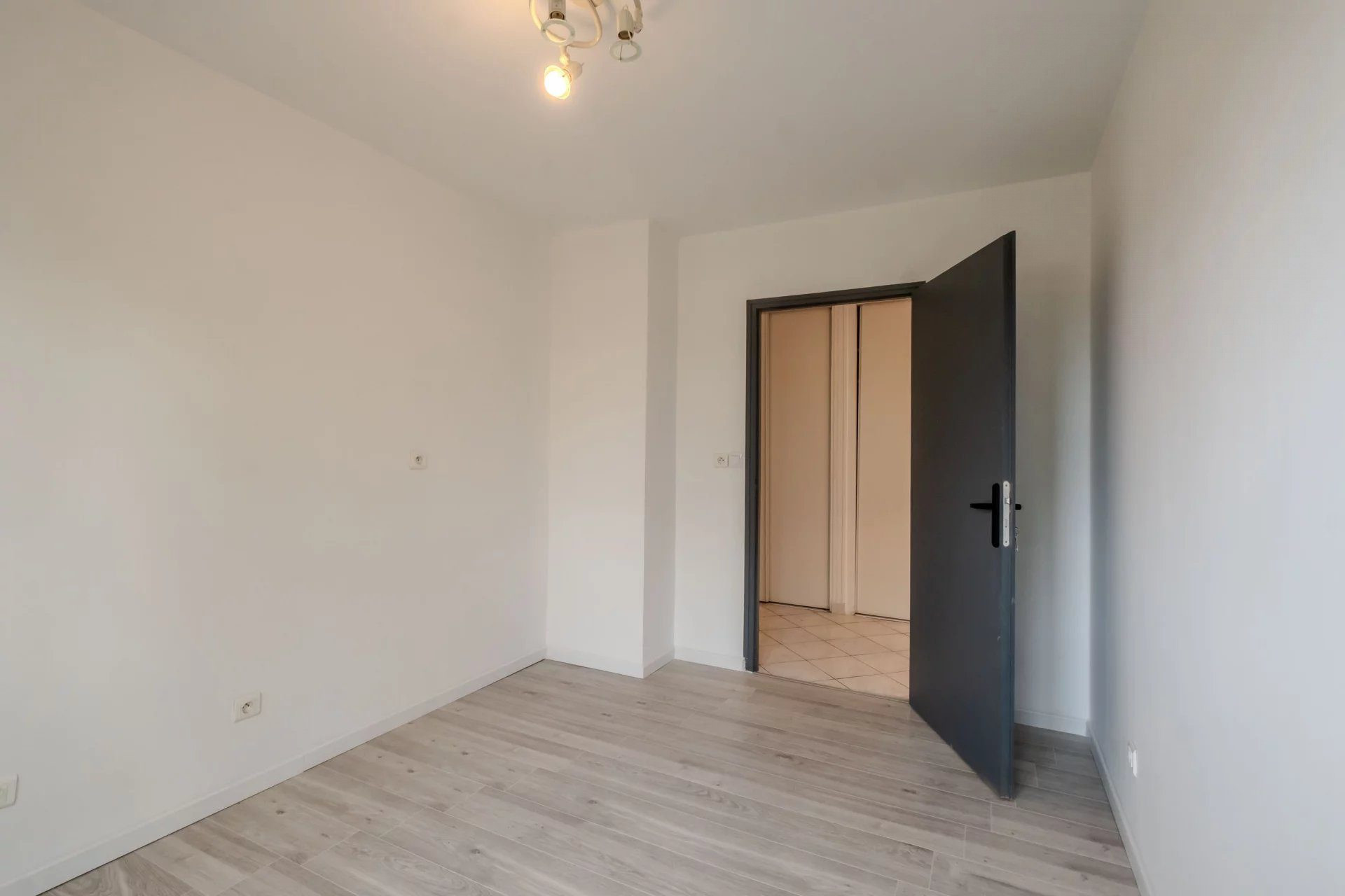 Appartement 4 pièces 84 m² · à Douvaine · 84 m² · 319 000 €