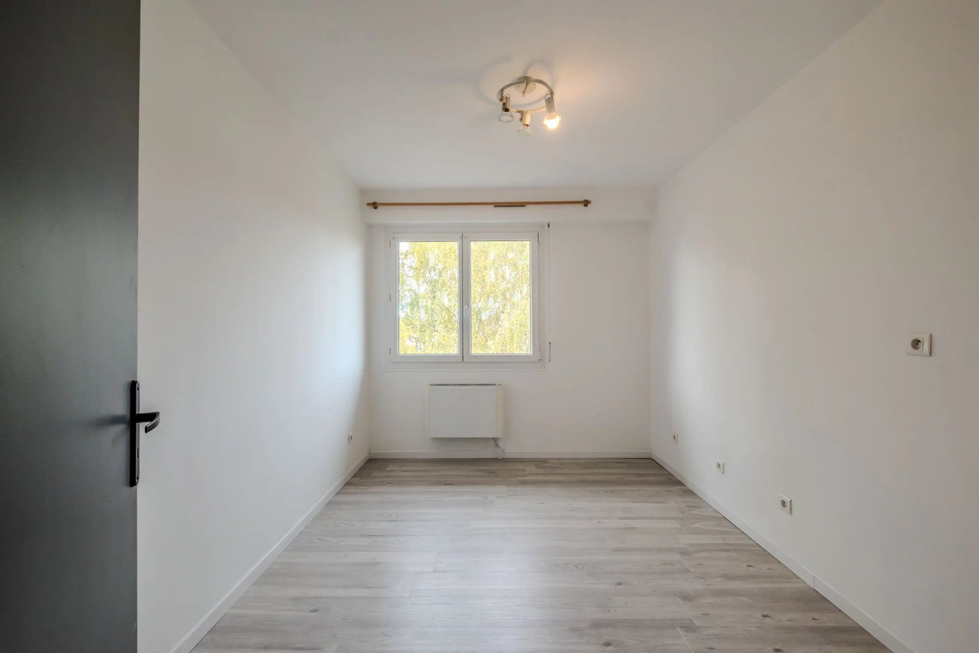 Appartement 4 pièces 84 m² · à Douvaine · 84 m² · 319 000 €