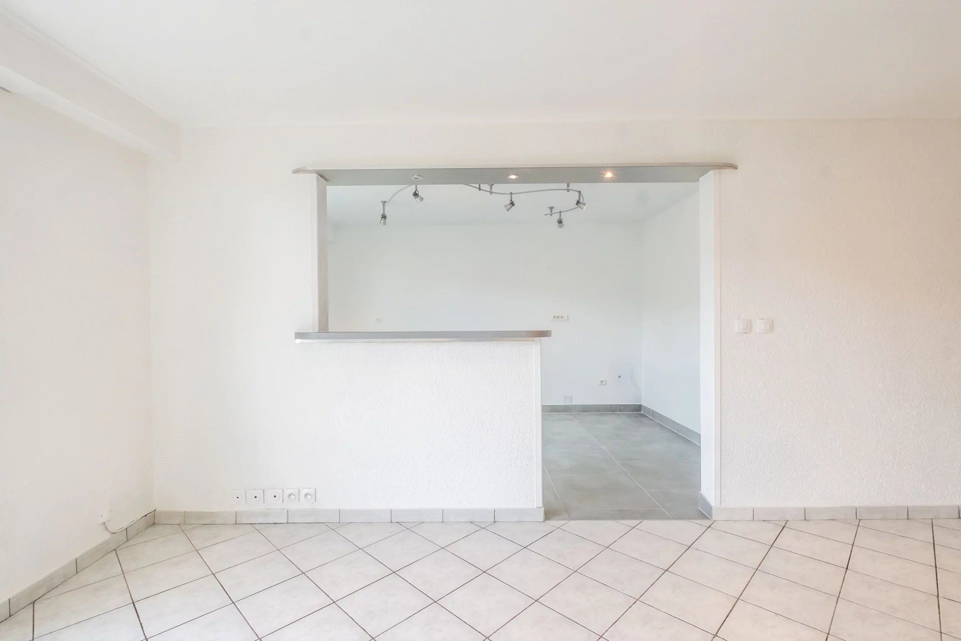 Appartement à vendre à Douvaine, 84 m²