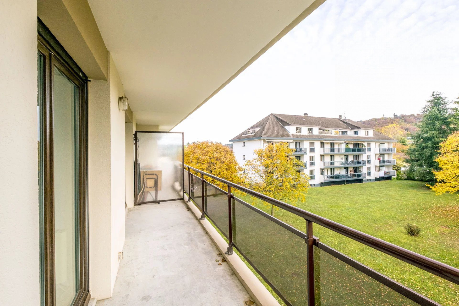 Appartement à vendre à Douvaine, 84 m²