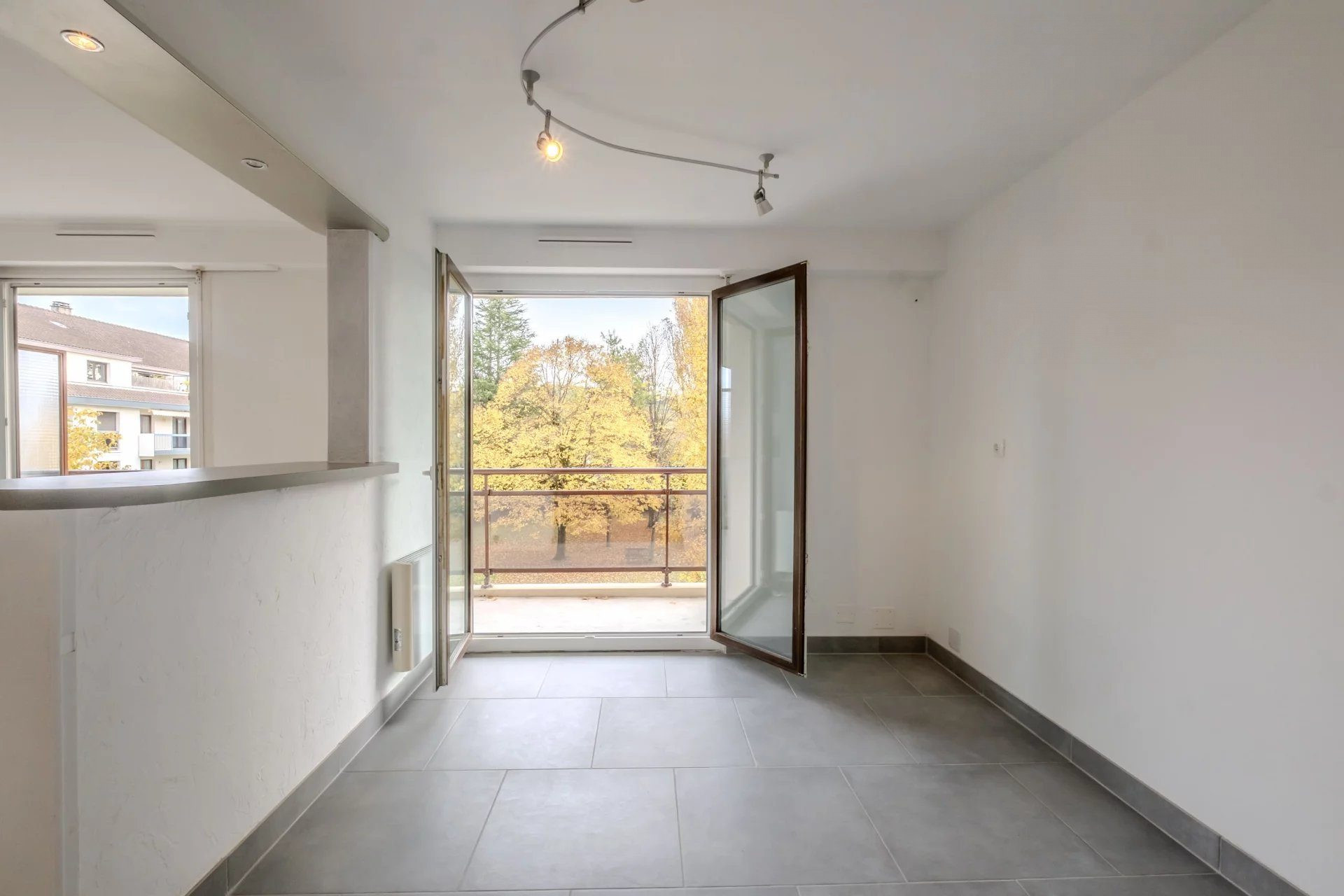 Appartement à vendre à Douvaine, 84 m²