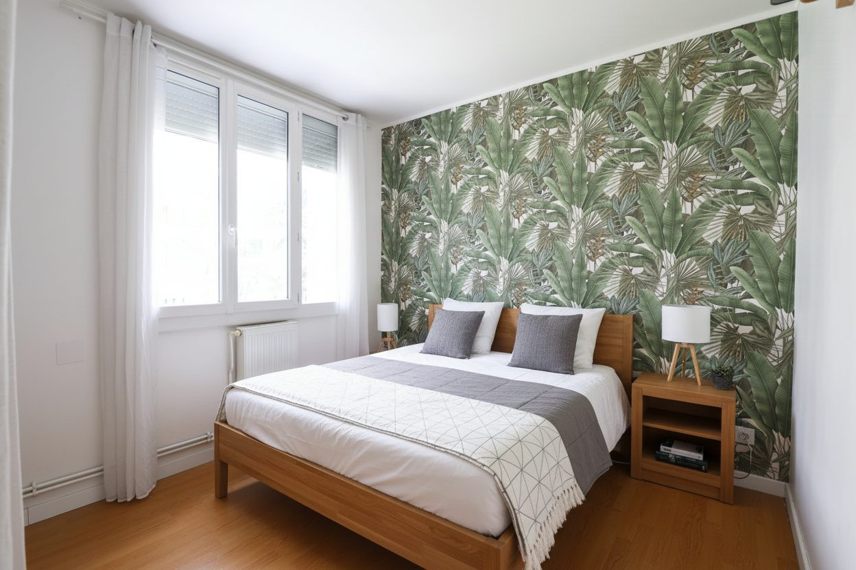 Bright apartment with loggia – Ideal first purchase or investment! 3