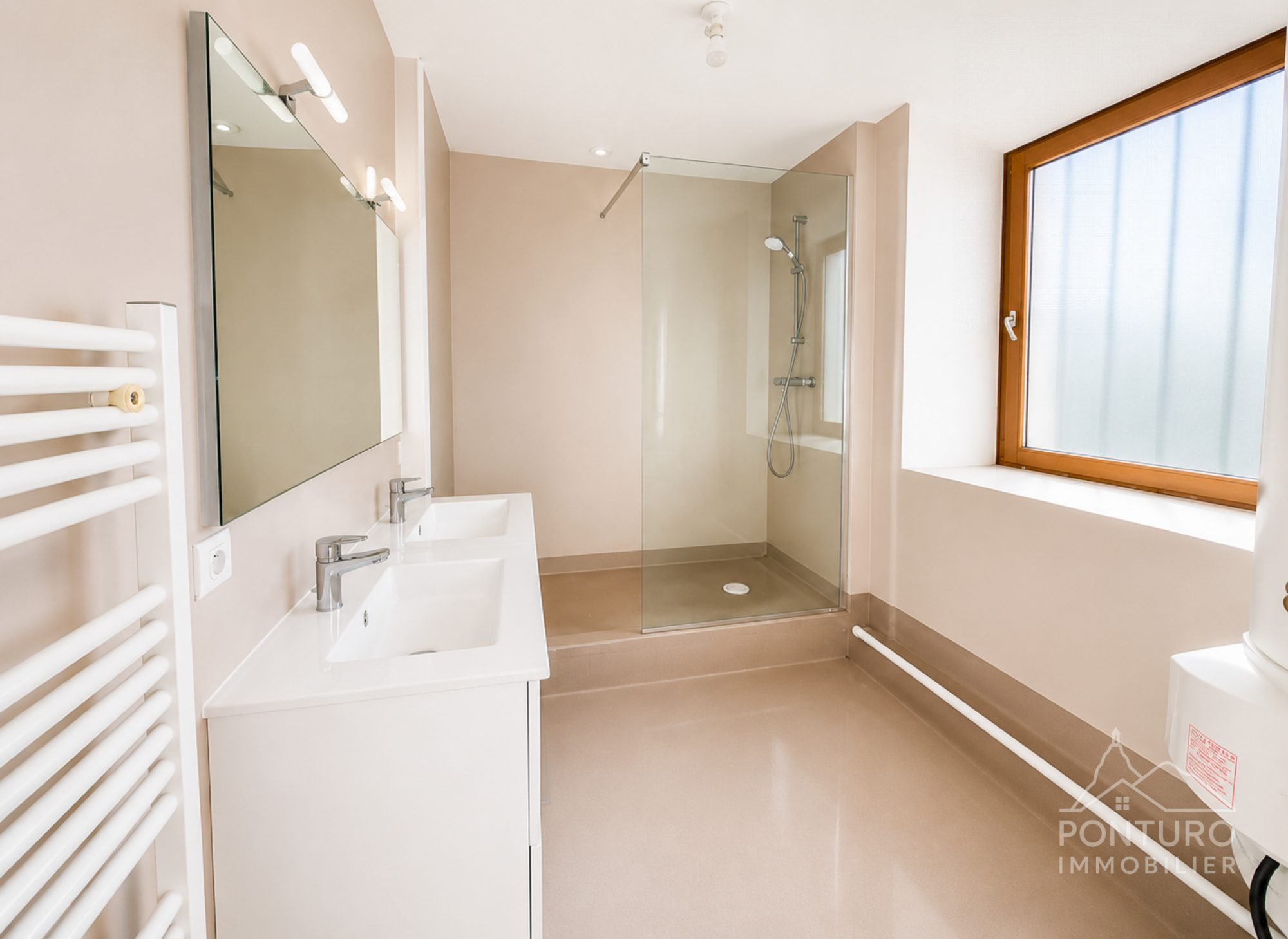 Appartement à vendre à Le Puy-en-Velay, 75 m²