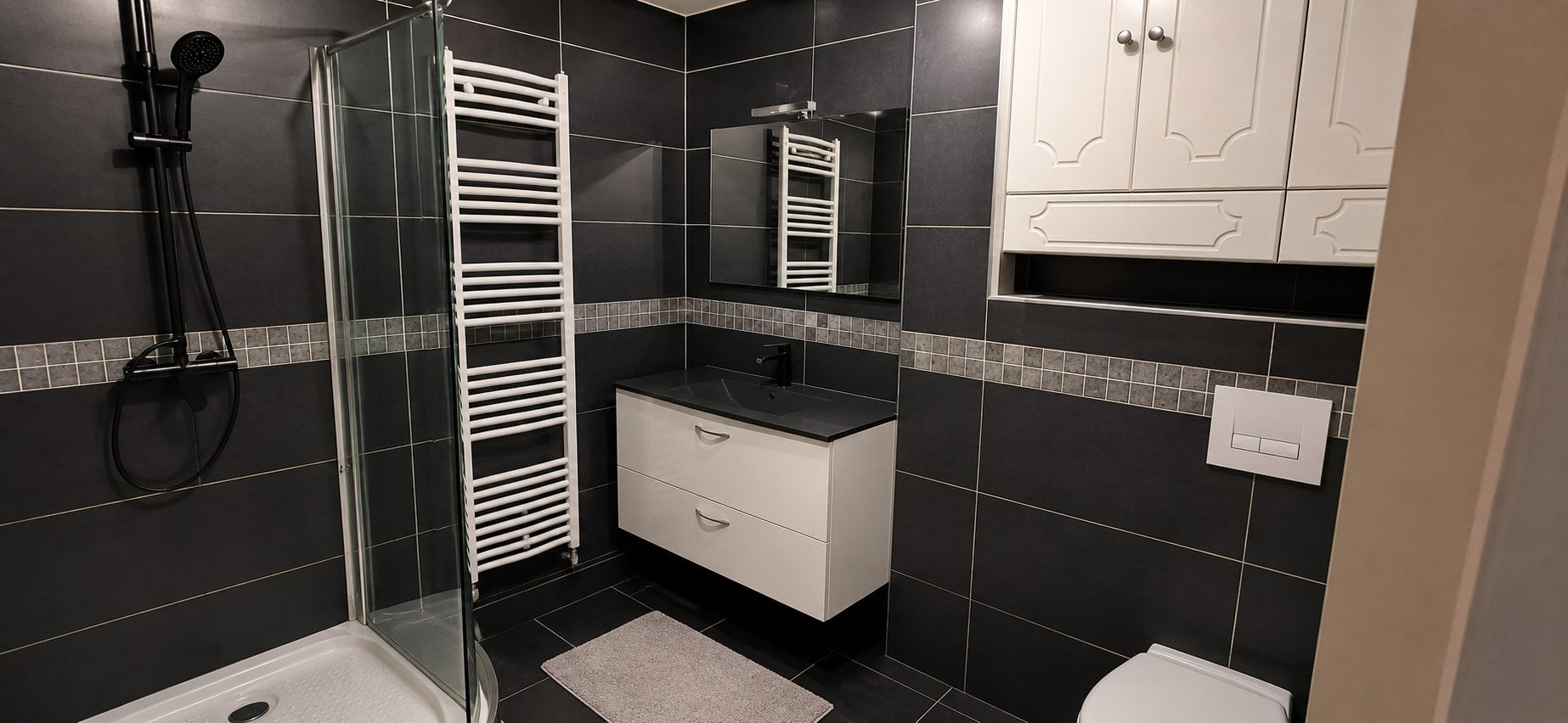 Appartement à vendre à Charleville-Mézières, 121 m²