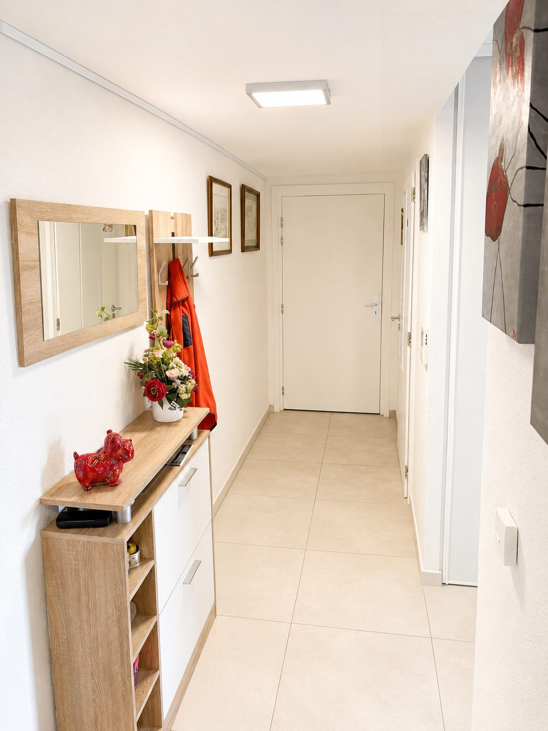 Appartement 4 pièces 89 m² · à Altkirch · 89 m² · 374 400 €