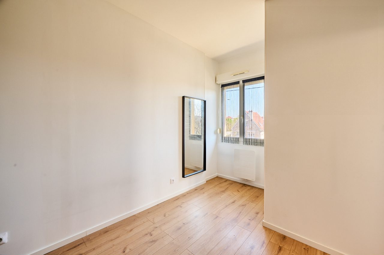 Appartement 2 pièces 32 m² · à Dijon · 32 m² · 110 000 €