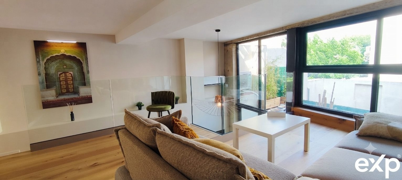 Appartement à vendre à Cannes, 86 m²