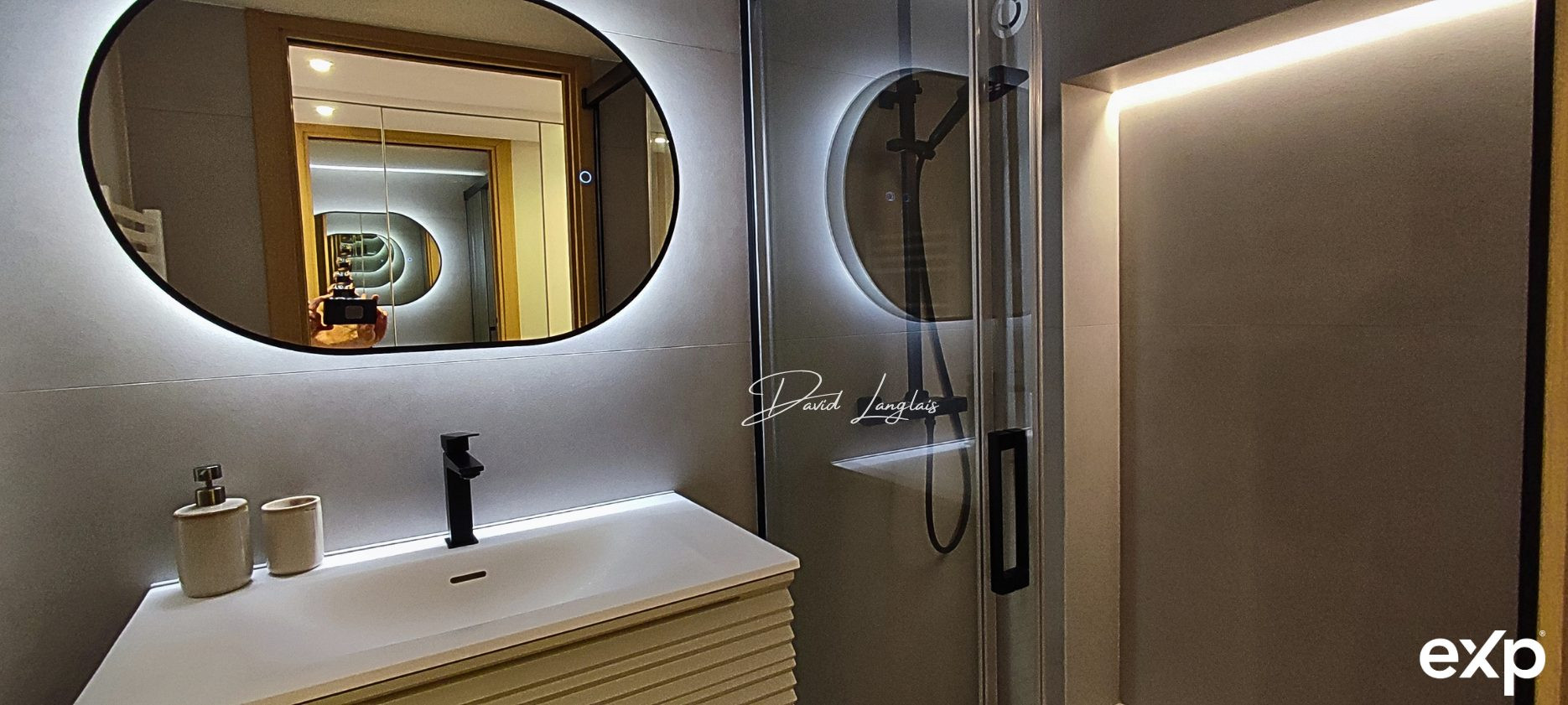 Appartement 3 pièces 86 m² · à Cannes · 86 m² · 835 000 €