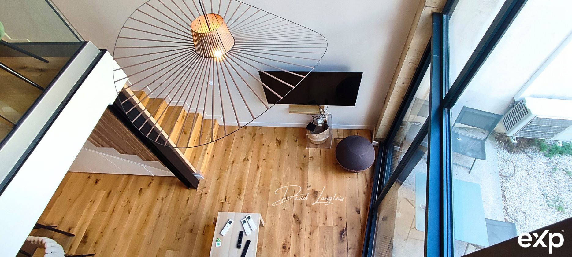 Appartement à vendre à Cannes, 86 m²