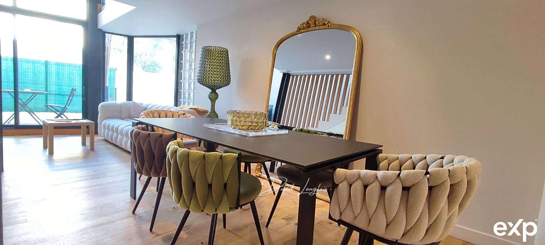 Appartement à vendre à Cannes, 86 m²