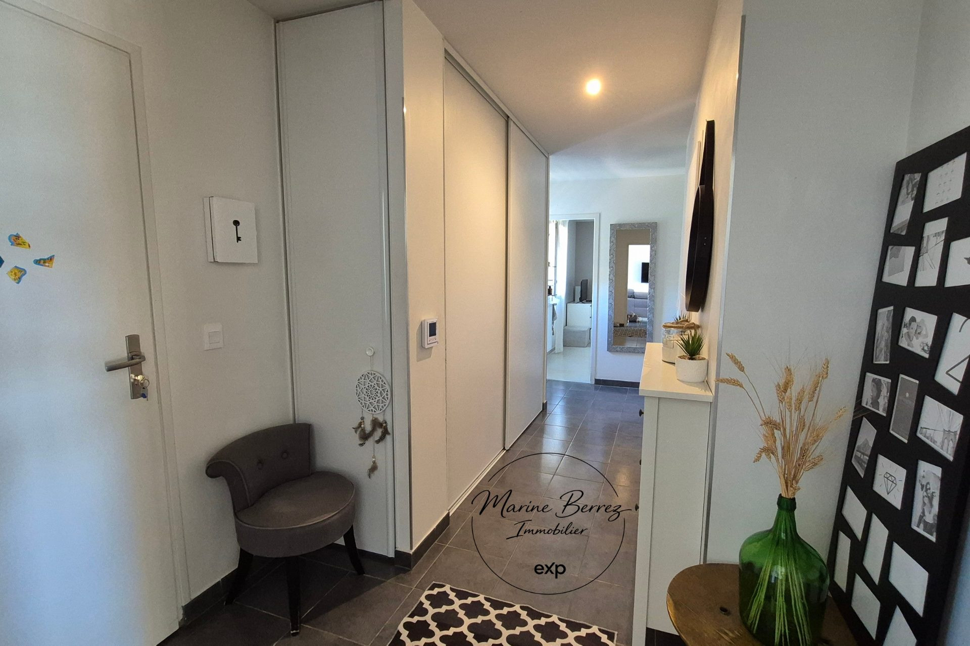 Appartement 4 pièces 87 m² · à Chambéry · 87 m² · 273 000 €
