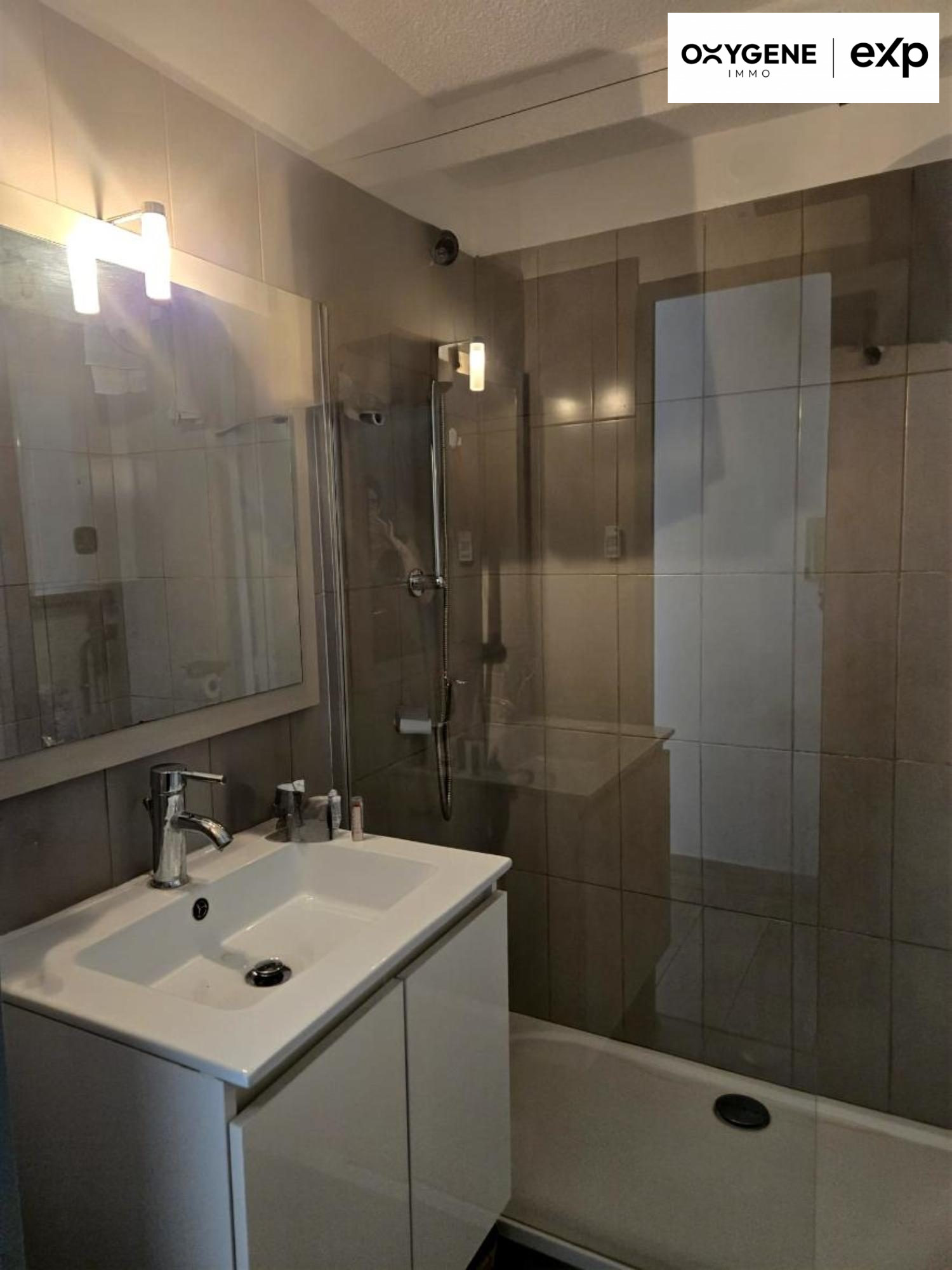 Appartement 2 pièces 38 m² · à Argelès-sur-Mer · 38 m² · 140 000 €