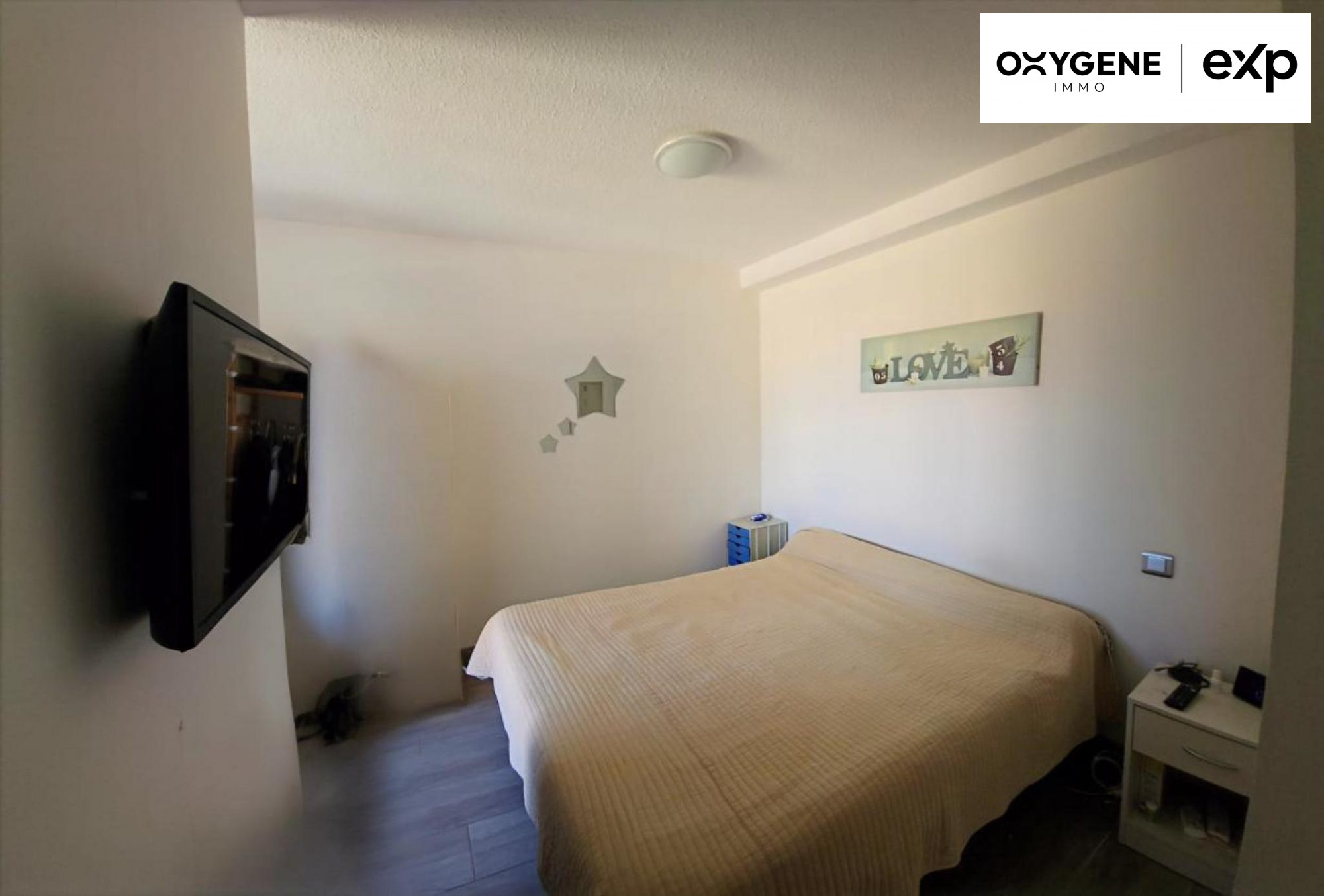 Appartement à vendre à Argelès-sur-Mer, 39 m²