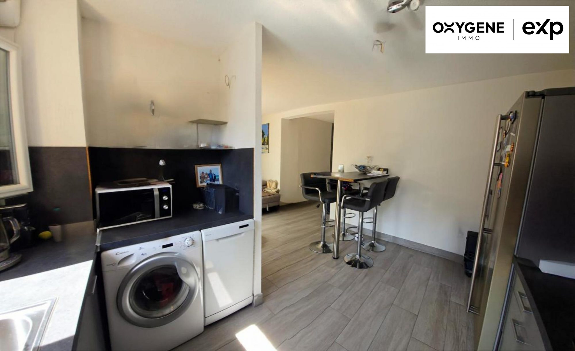 Appartement à vendre à Argelès-sur-Mer, 39 m²
