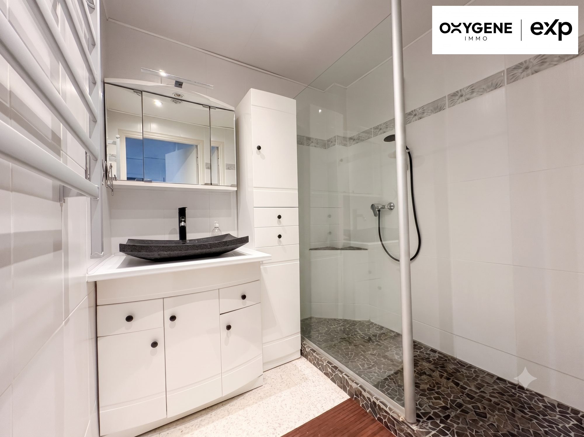 Appartement à vendre à Béziers, 76 m²