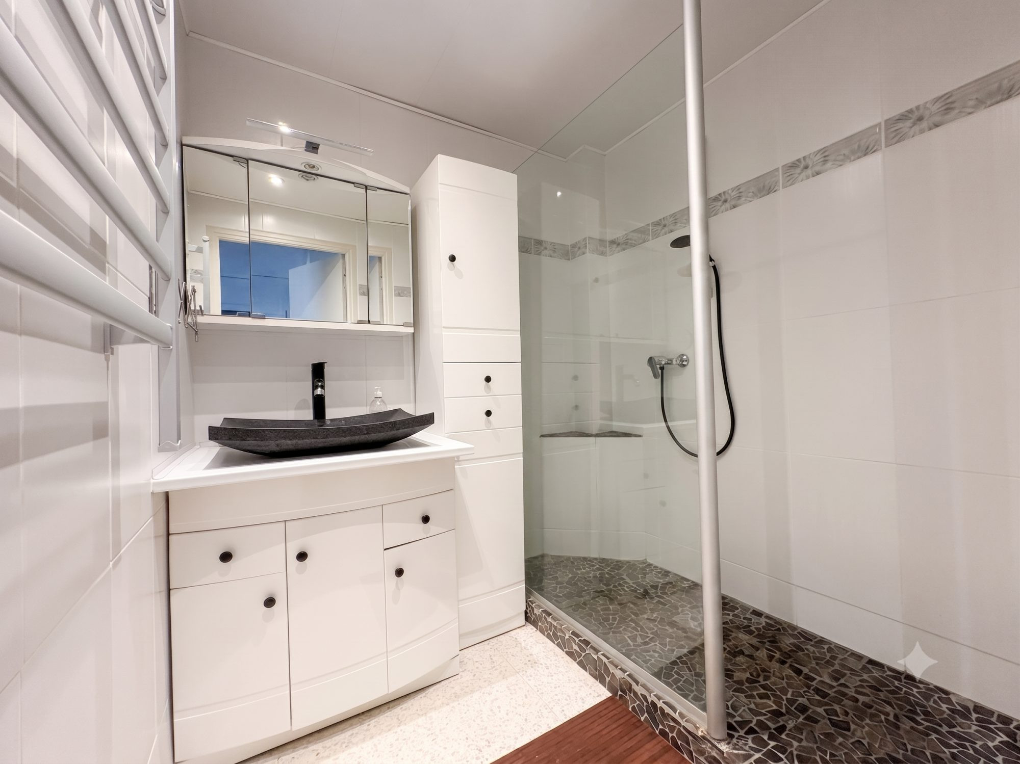 Appartement à vendre à Béziers, 76 m²