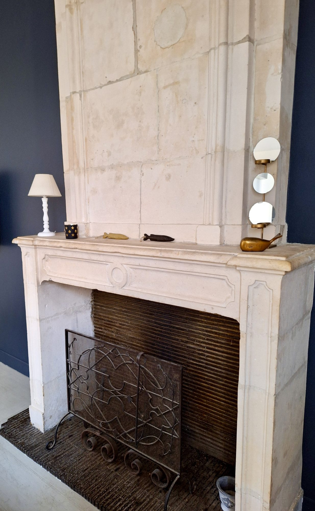 Appartement à vendre à La Rochelle, 155 m²