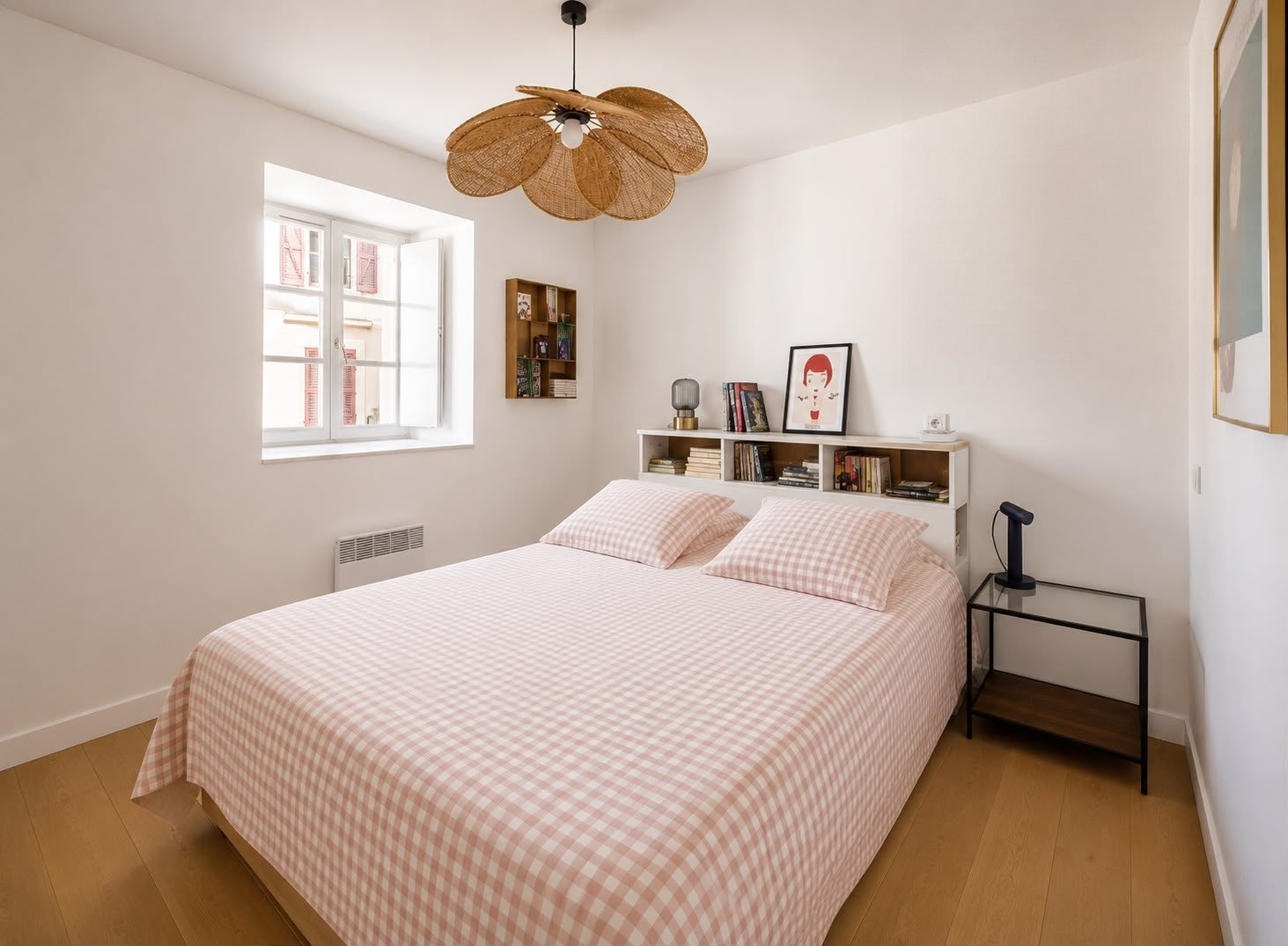 Appartement à vendre à Bayonne, 80 m²