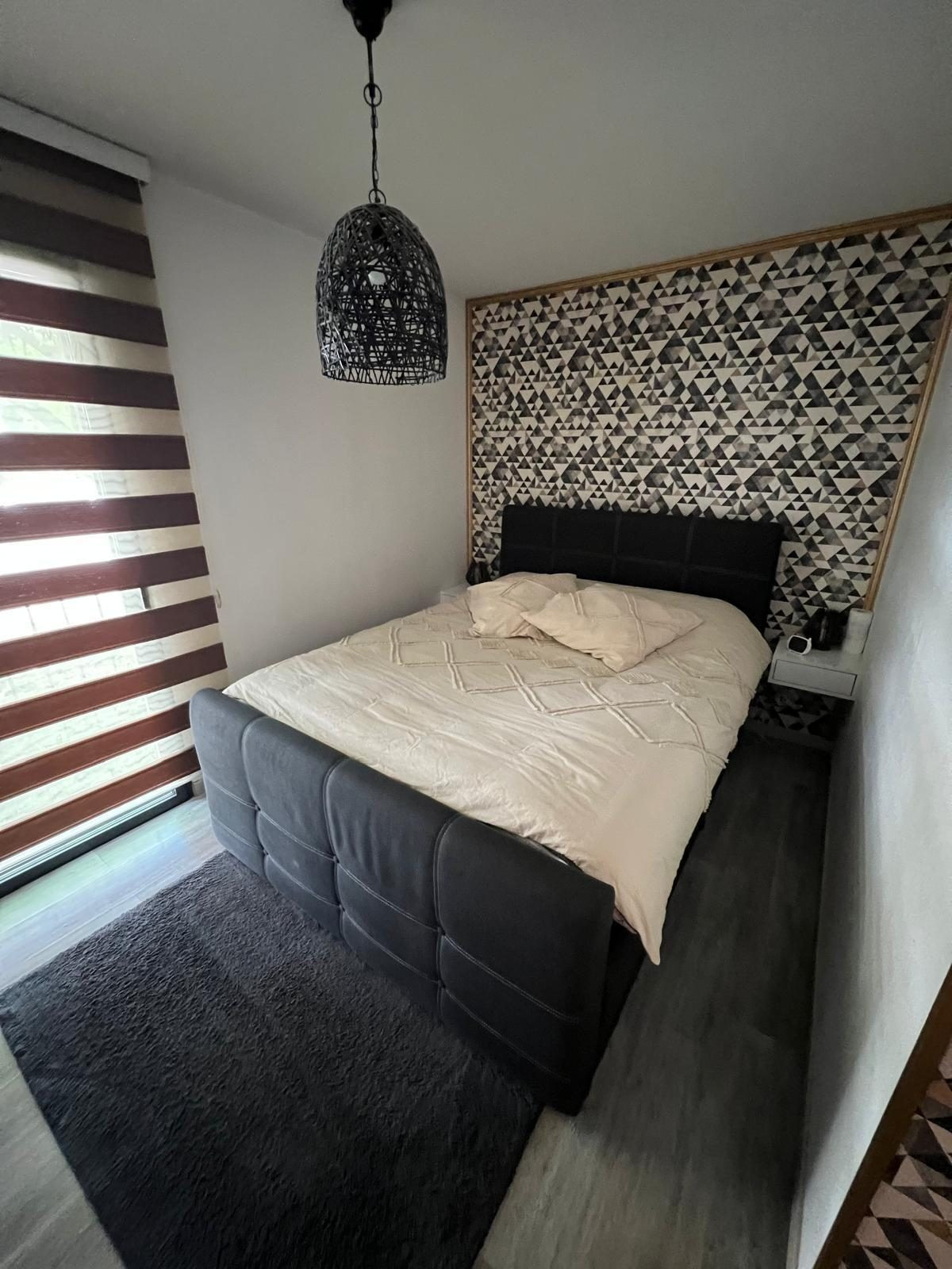 Appartement dans Annemasse