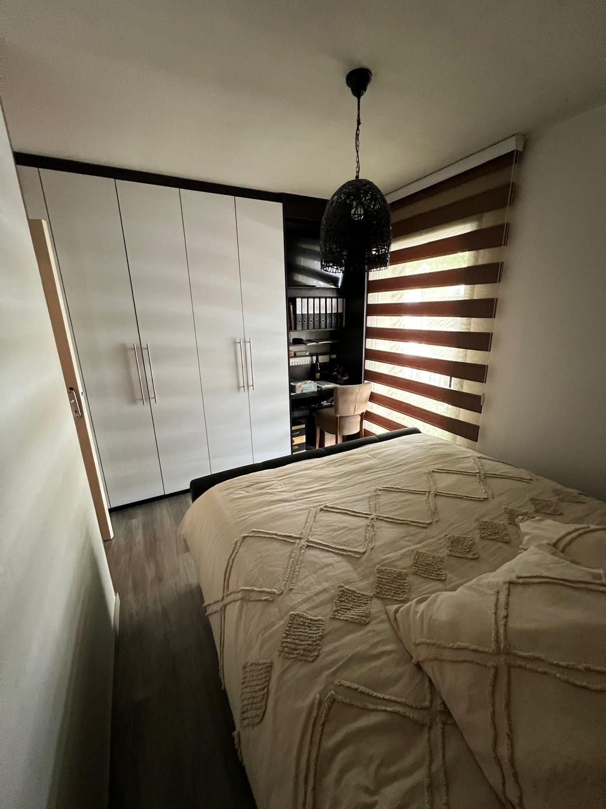 Appartement dans Annemasse