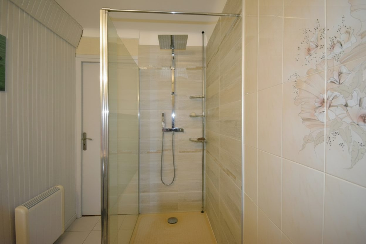 Appartement 2 pièces 47 m² · à Cabestany · 47 m² · 169 900 €