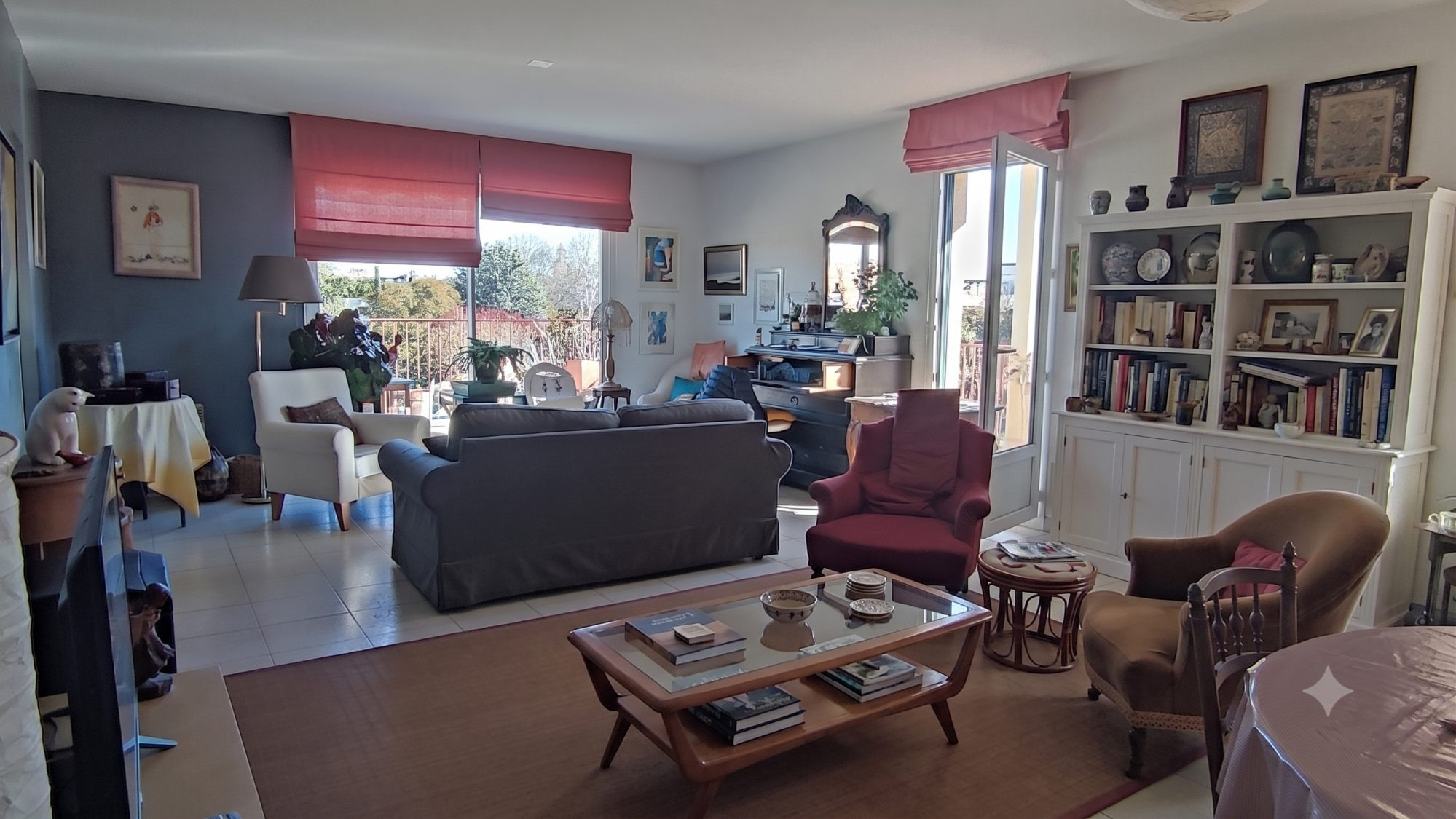 Appartement à vendre à Uzès, 86 m²