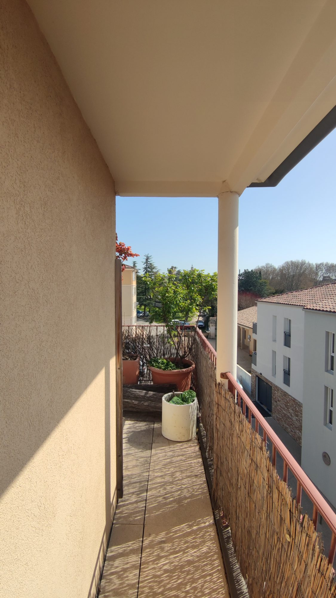 Appartement à vendre à Uzès, 86 m²