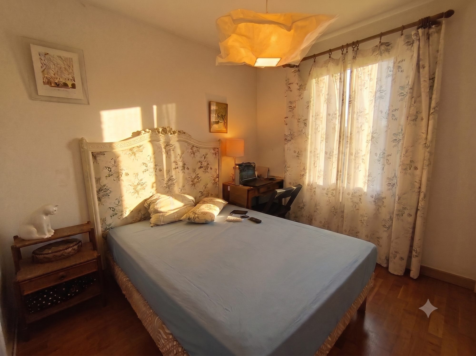 Appartement à vendre à Uzès, 86 m²