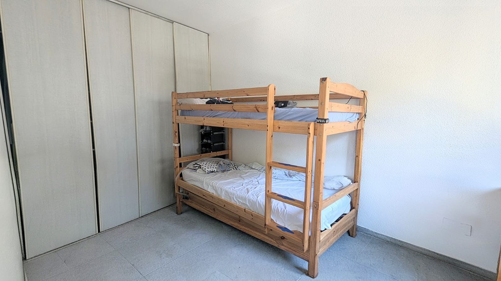 Appartement à vendre à Saint-Mandrier-sur-Mer, 35 m²