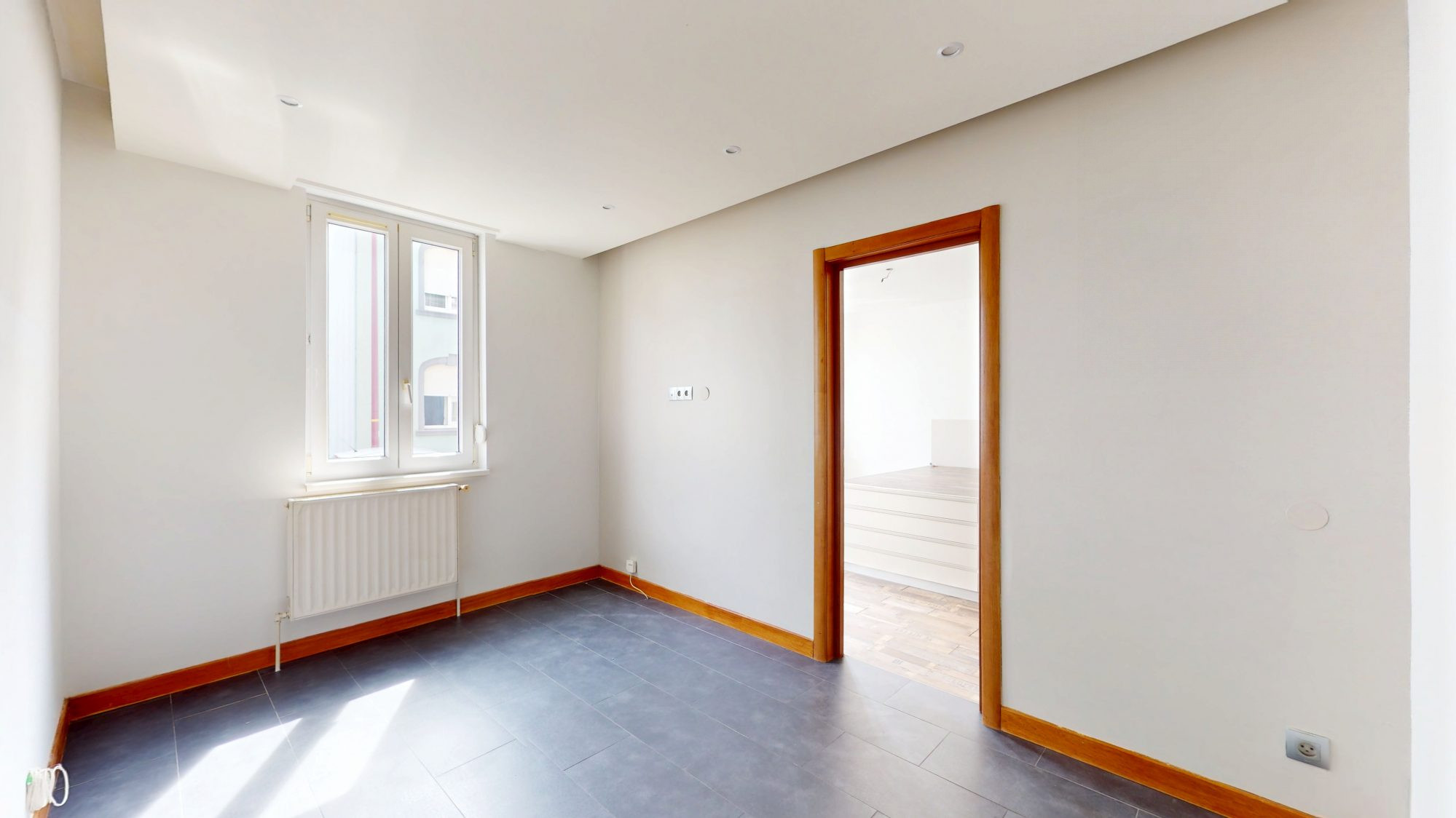 Appartement 3 pièces 42 m² · à Schiltigheim · 42 m² · 139 750 €