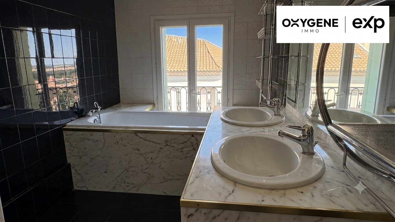 Appartement à vendre à BEZIERS (France), 69 m²