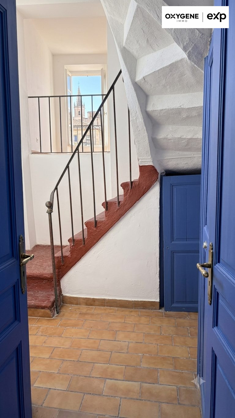 Appartement à vendre à BEZIERS (France), 69 m²